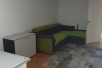 Rent Apartment in   Centar