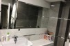 Rent Apartment in   Centar