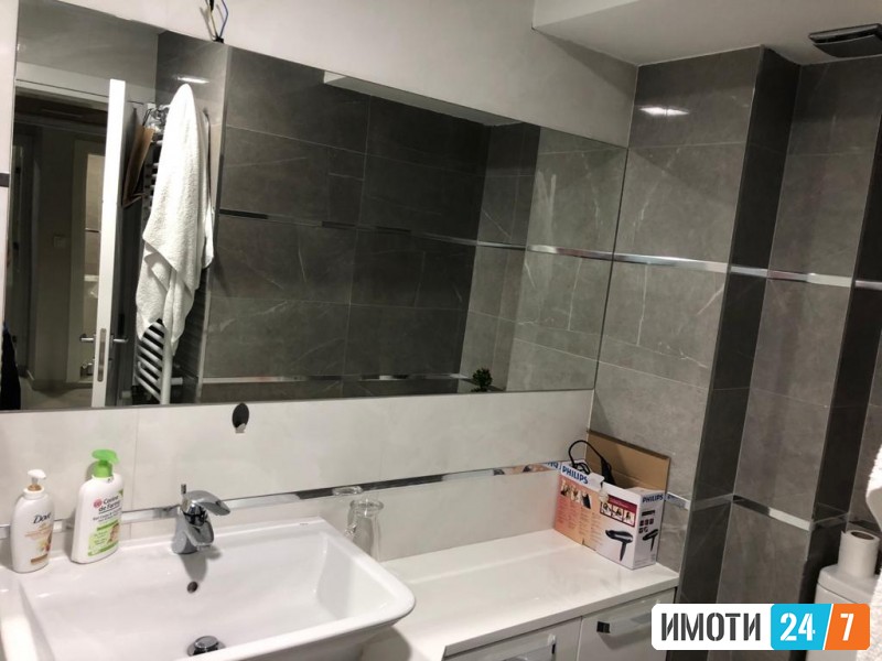 Rent Apartment in   Centar