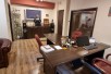 Sell Apartment in   Kapishtec