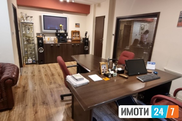 Sell Apartments in   Kapishtec