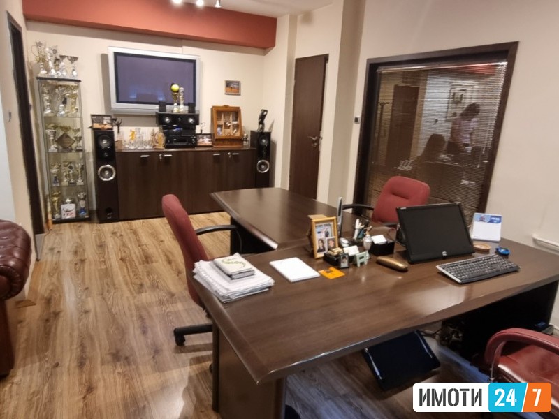 Sell Apartment in   Kapishtec