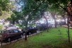 Sell Apartment in   Kapishtec