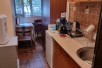 Sell Apartment in   Kapishtec