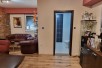 Sell Apartment in   Kapishtec