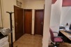 Sell Apartment in   Kapishtec