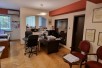 Sell Apartment in   Kapishtec