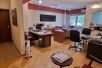 Sell Apartment in   Kapishtec