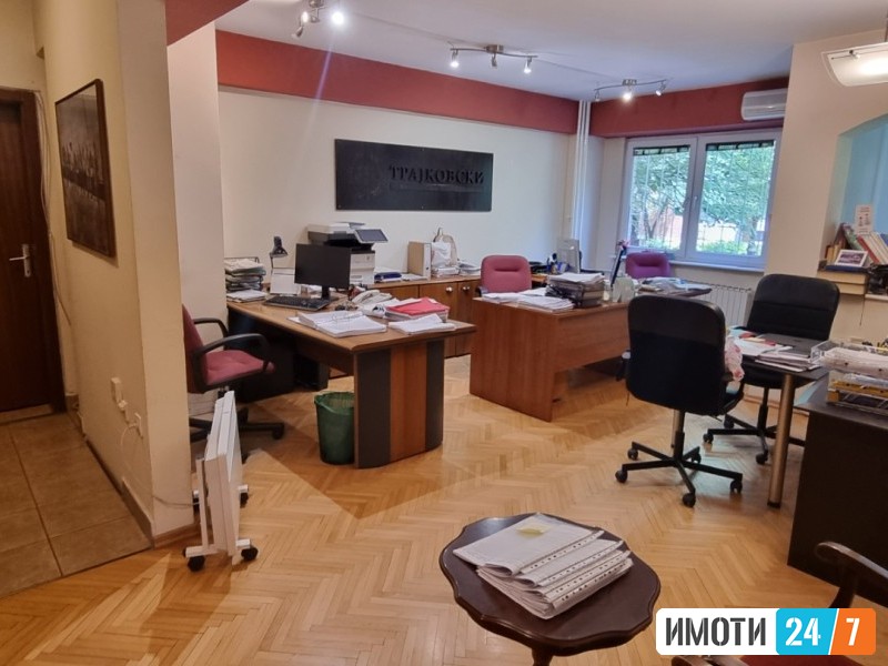 Sell Apartment in   Kapishtec