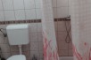 Rent Apartment in   Centar