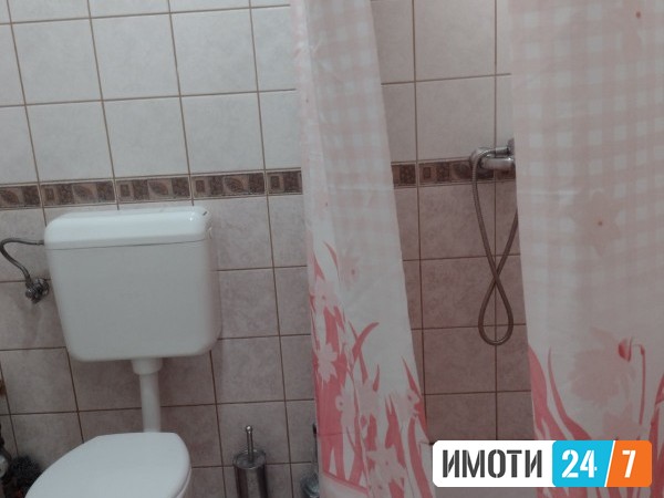 Rent Apartment in   Centar