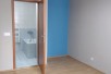 Rent Apartment in   Centar