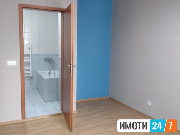Rent Apartment in   Centar