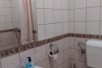 Rent Apartment in   Centar