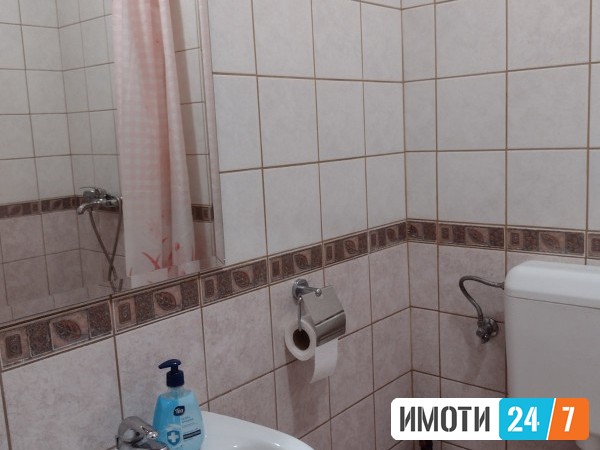 Rent Apartment in   Centar