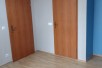 Rent Apartment in   Centar