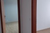 Rent Apartment in   Centar