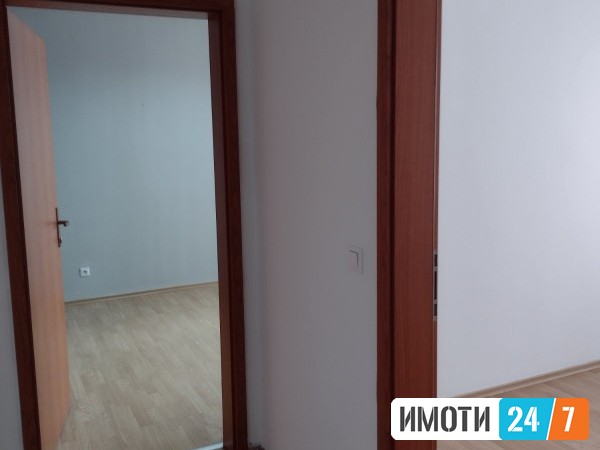 Rent Apartment in   Centar