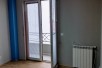 Rent Apartment in   Centar