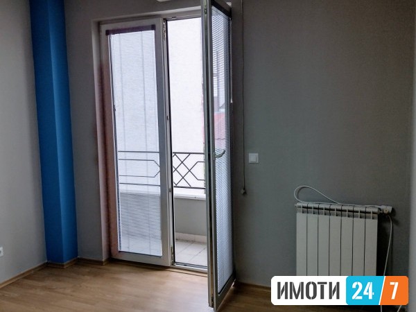 Rent Apartment in   Centar