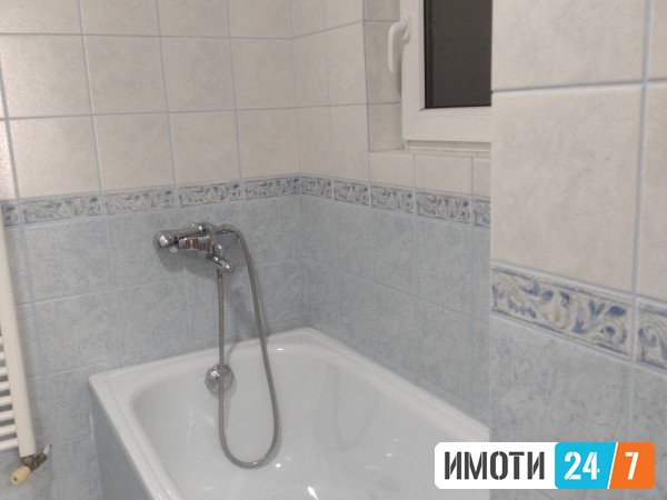 Rent Apartment in   Centar