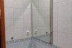 Rent Apartment in   Centar