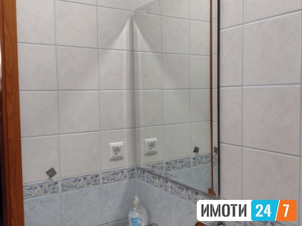 Rent Apartment in   Centar