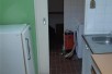 Се издава Стан во  нас Аеродром