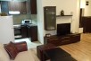 Rent Apartment in   Taftalidze 1