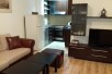 Rent Apartment in   Taftalidze 1