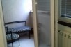 Rent Apartment in   Taftalidze 1