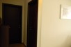 Rent Apartment in   Taftalidze 1