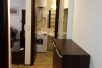 Rent Apartment in   Taftalidze 1