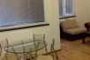 Rent Apartment in   Taftalidze 1