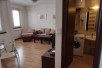 Rent Apartment in   Taftalidze 1