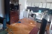Се издава Куќа во  нас КВода