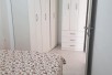 Sell Apartment in   Centar