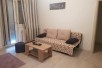 Sell Apartment in   Centar