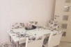 Sell Apartment in   Centar