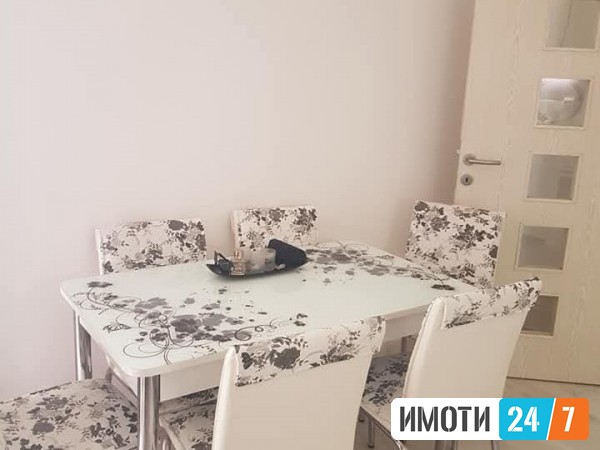 Sell Apartment in   Centar