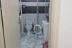 Sell Apartment in   Centar
