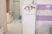 Sell Apartment in   Centar