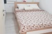 Sell Apartment in   Centar