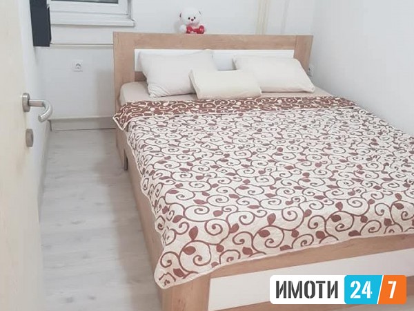 Sell Apartment in   Centar