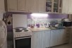 Sell Apartment in   Centar