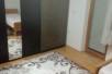 Се издава Стан во  нас Козле