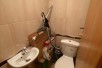 Се издава Стан во  нас Центар