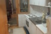 Се издава Стан во  нас Козле
