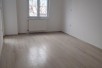 Sell Apartment in   Karposh 2