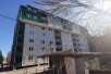 Sell Apartment in   Karposh 2